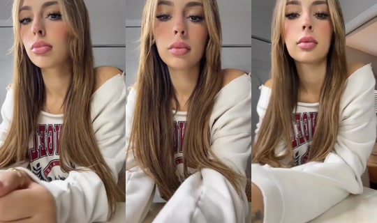 user13966334506 TikTok Live — Oct 3, 2026, 11:36 PM