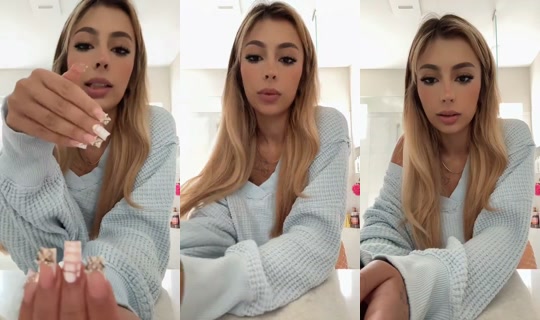 user13966334506 TikTok Live — Oct 4, 2026, 1:36 AM