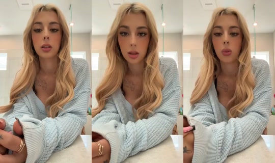 user13966334506 TikTok Live — Oct 4, 2026, 2:06 AM