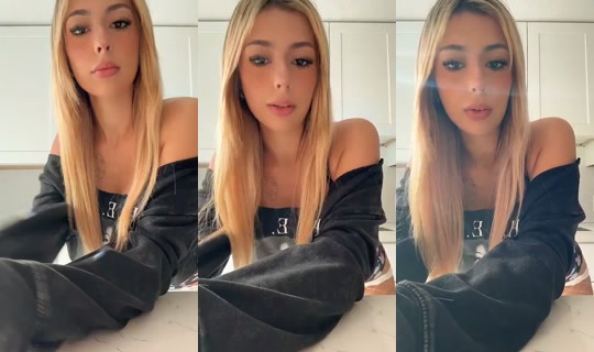 user13966334506 TikTok Live — Oct 4, 2026, 2:52 AM