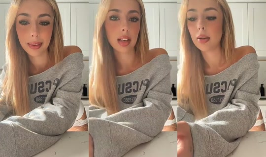 user13966334506 TikTok Live — Oct 4, 2026, 9:34 AM
