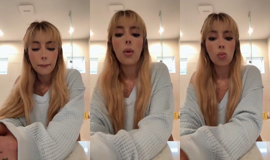 user13966334506 TikTok Live — Oct 4, 2026, 11:49 AM