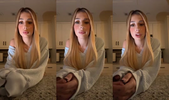 user13966334506 TikTok Live — Oct 4, 2026, 12:19 PM