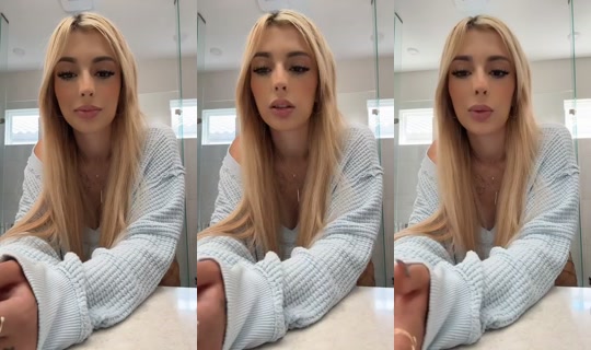 user13966334506 TikTok Live — Oct 4, 2026, 1:03 PM