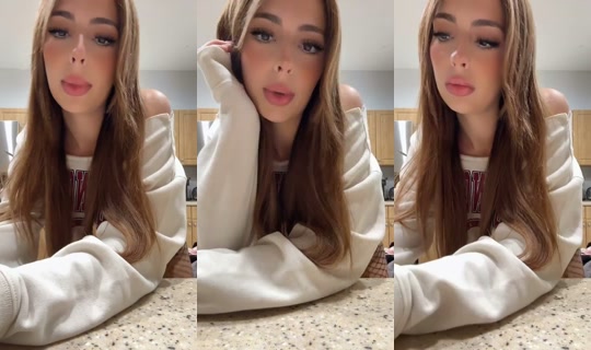 user13966334506 TikTok Live — Oct 4, 2026, 1:33 PM