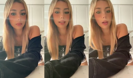 user13966334506 TikTok Live — Oct 4, 2026, 1:48 PM