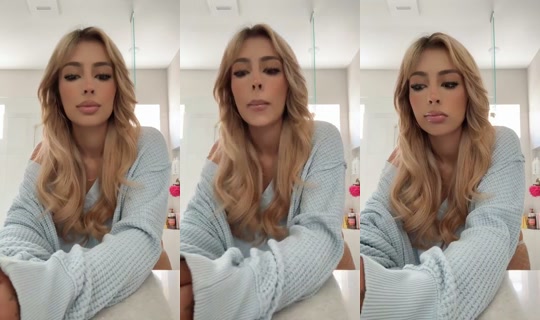 user13966334506 TikTok Live — Oct 4, 2026, 2:03 PM
