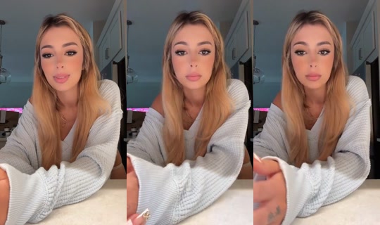 user13966334506 TikTok Live — Oct 4, 2026, 2:48 PM