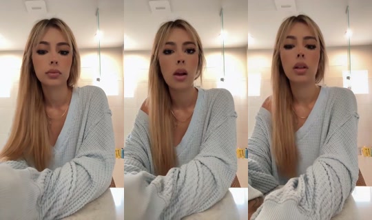user13966334506 TikTok Live — Oct 4, 2026, 3:18 PM