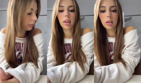 user13966334506 TikTok Live — Oct 4, 2026, 5:20 PM