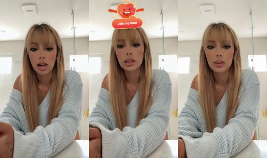 user13966334506 TikTok Live — Oct 4, 2026, 6:36 PM