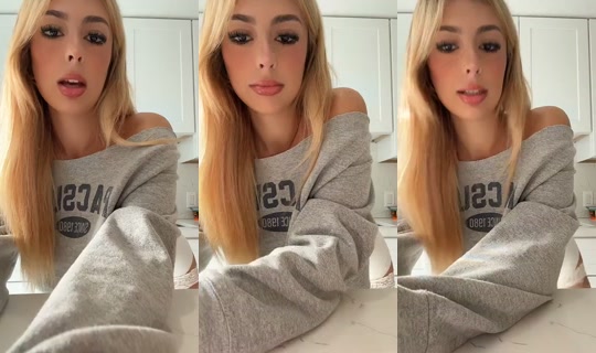user13966334506 TikTok Live — Oct 4, 2026, 7:21 PM