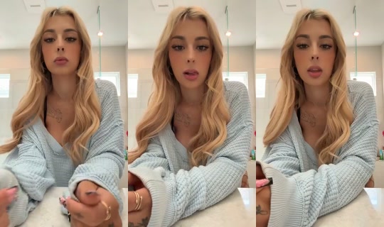 user13966334506 TikTok Live — Oct 4, 2026, 7:51 PM