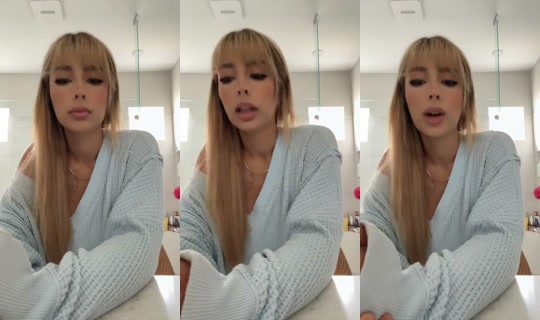 user13966334506 TikTok Live — Oct 4, 2026, 8:21 PM