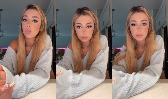user13966334506 TikTok Live — Oct 4, 2026, 8:52 PM