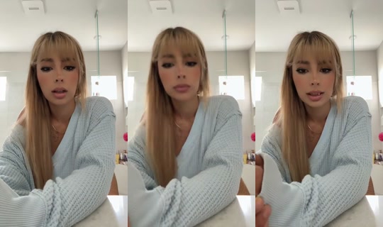 user13966334506 TikTok Live — Oct 4, 2026, 9:22 PM