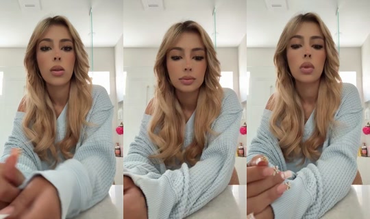 user13966334506 TikTok Live — Oct 4, 2026, 9:53 PM