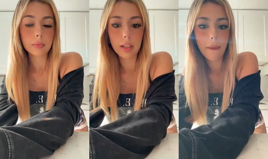user13966334506 TikTok Live — Oct 4, 2026, 10:54 PM
