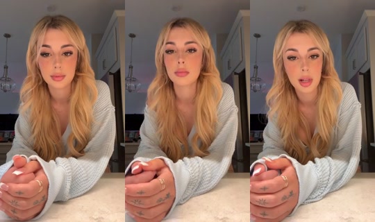 user13966334506 TikTok Live — Oct 4, 2026, 11:24 PM