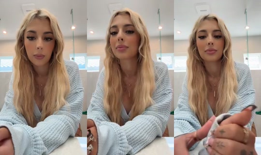 user13966334506 TikTok Live — Oct 4, 2026, 11:55 PM