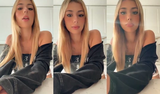 user13966334506 TikTok Live — Oct 5, 2026, 1:10 AM