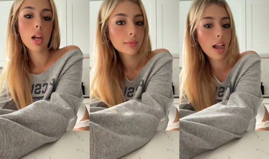 user13966334506 TikTok Live — Oct 5, 2026, 1:40 AM
