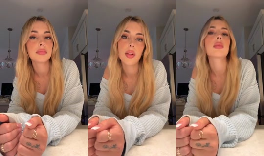 user13966334506 TikTok Live — Oct 5, 2026, 4:41 AM