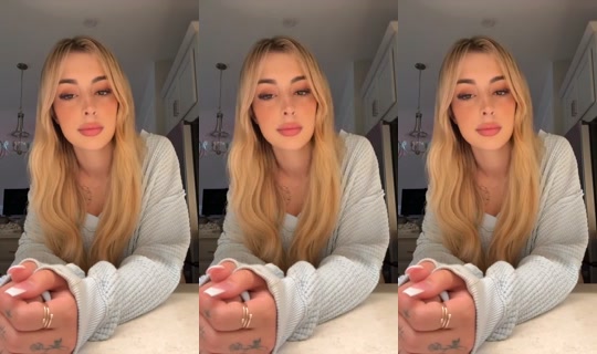 user13966334506 TikTok Live — Oct 5, 2026, 4:56 AM