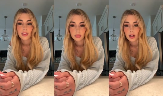 user13966334506 TikTok Live — Oct 5, 2026, 5:11 AM