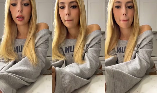 user13966334506 TikTok Live — Oct 5, 2026, 12:44 PM