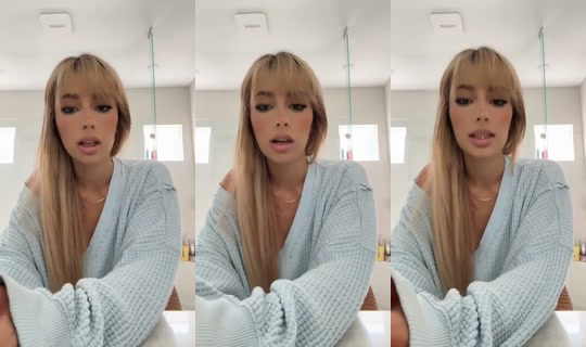 user13966334506 TikTok Live — Oct 5, 2026, 1:15 PM