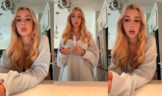 user13966334506 TikTok Live — Oct 5, 2026, 1:46 PM