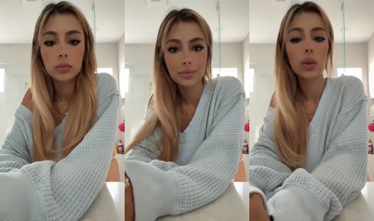 user13966334506 TikTok Live — Oct 5, 2026, 3:04 PM