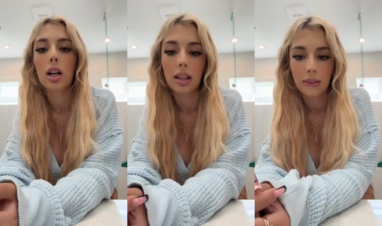 user13966334506 TikTok Live — Oct 5, 2026, 3:35 PM