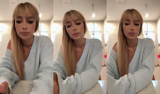 user13966334506 TikTok Live — Oct 5, 2026, 10:53 PM