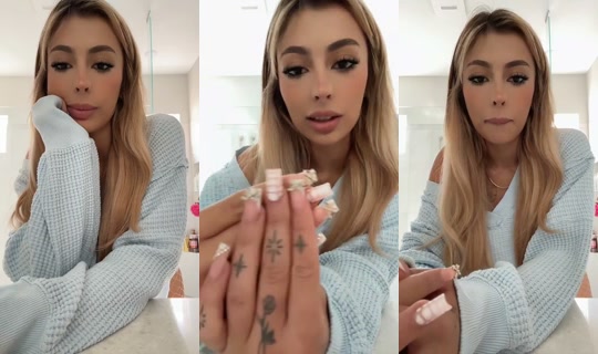 user13966334506 TikTok Live — Oct 6, 2026, 12:27 AM