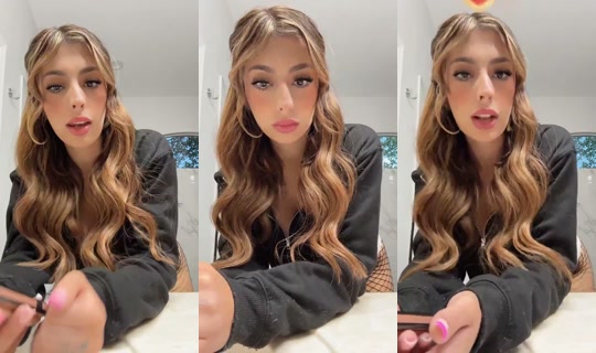 user13966334506 TikTok Live — Oct 6, 2026, 1:44 AM