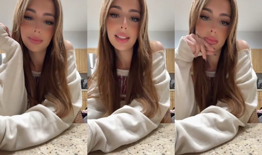 user13966334506 TikTok Live — Oct 6, 2026, 3:20 AM