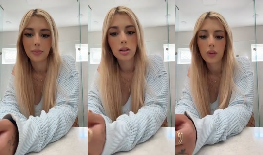 user13966334506 TikTok Live — Oct 6, 2026, 4:22 AM