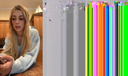 user13966334506 TikTok Live — Oct 6, 2026, 5:25 AM