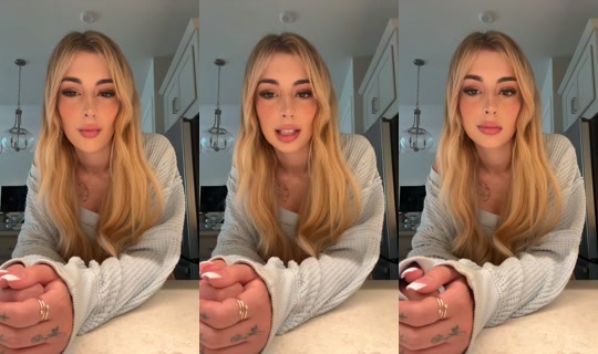 user13966334506 TikTok Live — Oct 6, 2026, 8:18 AM