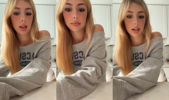 user13966334506 TikTok Live — Oct 6, 2026, 9:37 AM