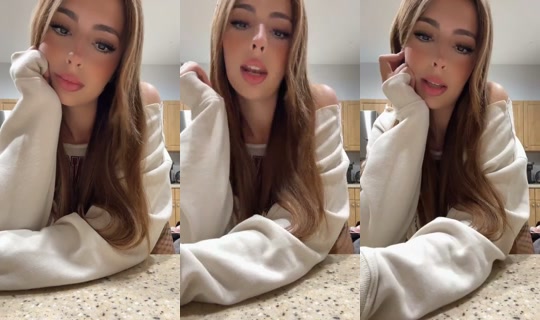 user13966334506 TikTok Live — Oct 6, 2026, 10:08 AM