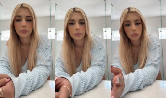 user13966334506 TikTok Live — Oct 6, 2026, 10:40 AM