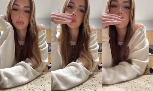 user13966334506 TikTok Live — Oct 6, 2026, 11:11 AM