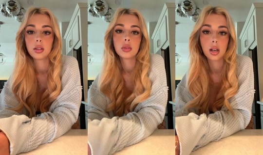 user13966334506 TikTok Live — Oct 6, 2026, 11:58 AM