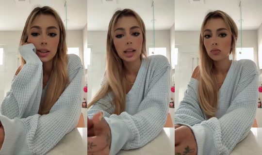 user13966334506 TikTok Live — Oct 6, 2026, 1:01 PM