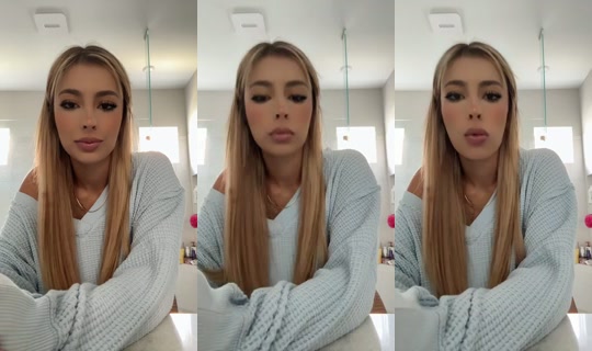 user13966334506 TikTok Live — Oct 6, 2026, 1:32 PM