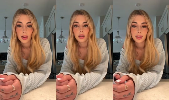 user13966334506 TikTok Live — Oct 6, 2026, 2:03 PM
