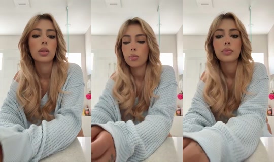 user13966334506 TikTok Live — Oct 6, 2026, 3:05 PM